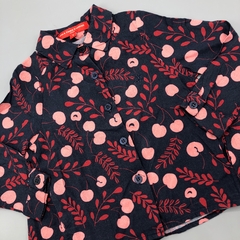 Camisa Paula Cahen D Anvers - Talle 2 años - comprar online