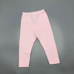 Legging Grisino - Talle 6-9 meses