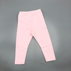 Legging Grisino - Talle 6-9 meses en internet