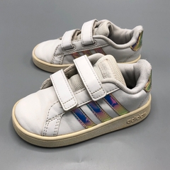 Adidas segunda seleccion new arrivals