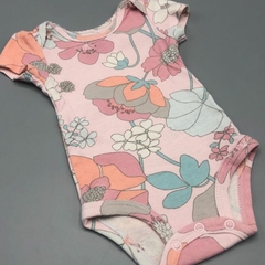 Body Carters Talle MB (0 meses) - comprar online