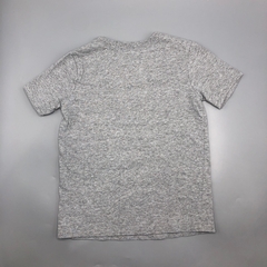 Remera Carters - Talle 4 años - SEGUNDA SELECCIÓN - Baby Back Sale SAS