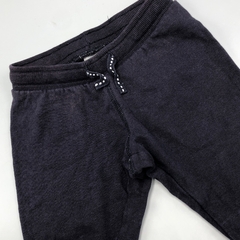 Jogging H&M - Talle 3-6 meses - SEGUNDA SELECCIÓN - comprar online