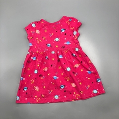 Vestido Carters - Talle 6-9 meses en internet