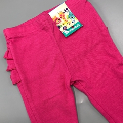 Legging Garanimals - Talle 3-6 meses - comprar online