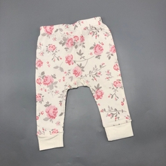 Legging Gerber - Talle 6-9 meses en internet