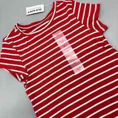 Remera Old Navy - Talle 3 años - comprar online