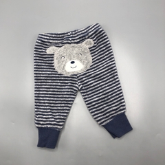 Legging Carters - Talle 3-6 meses - SEGUNDA SELECCIÓN - Baby Back Sale SAS