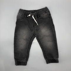 Jeans Cheeky - Talle 18-24 meses - SEGUNDA SELECCIÓN