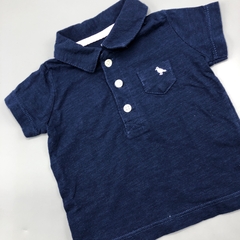 Remera Carters - Talle 3-6 meses - SEGUNDA SELECCIÓN - comprar online