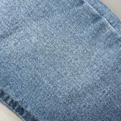 Jeans Cheeky - Talle 18-24 meses - SEGUNDA SELECCIÓN - comprar online