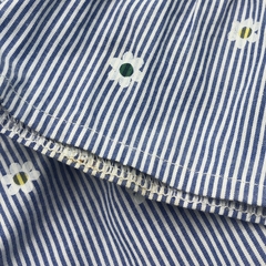 Camisa Carters - Talle 18-24 meses - SEGUNDA SELECCIÓN - comprar online