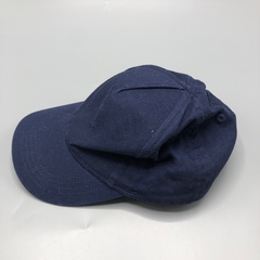 Gorra H&M - Talle 6-9 meses - SEGUNDA SELECCIÓN - comprar online