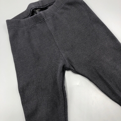 Legging H&M - Talle 6-9 meses - SEGUNDA SELECCIÓN - comprar online