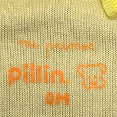 Pillin compra online new arrivals