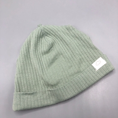 Gorro H&M - Talle 0-3 meses - SEGUNDA SELECCIÓN - comprar online