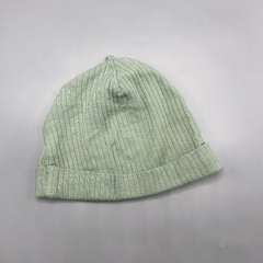 Gorro H&M - Talle 0-3 meses - SEGUNDA SELECCIÓN en internet