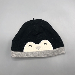 Gorro Mayoral - Talle 3-6 meses