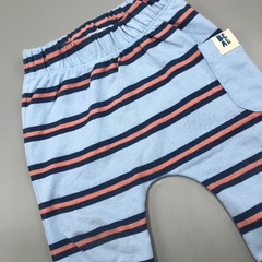 Jogging Cheeky - Talle 6-9 meses - SEGUNDA SELECCIÓN - comprar online