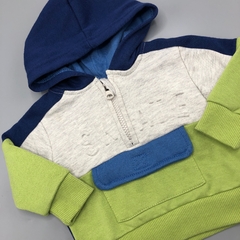 Pillin compra online new arrivals