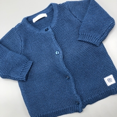 Saco Cheeky - Talle 3-6 meses - SEGUNDA SELECCIÓN - comprar online