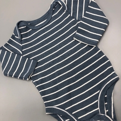 Body Carters - Talle 3-6 meses - SEGUNDA SELECCIÓN - comprar online