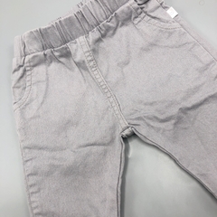 Pantalón Cheeky - Talle 3-6 meses - SEGUNDA SELECCIÓN - comprar online