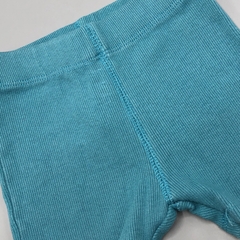 Short/bermuda Cheeky - Talle 9-12 meses - SEGUNDA SELECCIÓN - comprar online