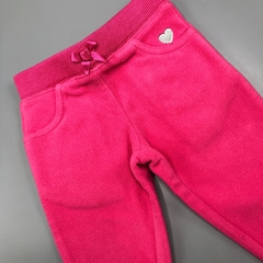 Pantalón Carters - Talle 6-9 meses - comprar online