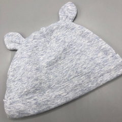 Gorro Carters - Talle único - comprar online