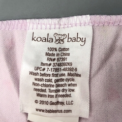 Manta/Porta Enfant Koala Baby - Talle único - tienda online