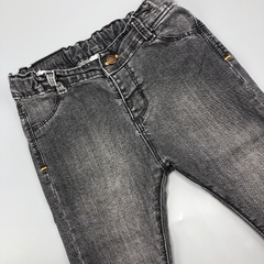 Jeans Mimo - Talle 18-24 meses - SEGUNDA SELECCIÓN - comprar online