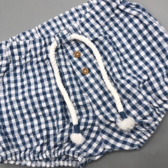 Short/bermuda Mimo - Talle 6-9 meses - comprar online