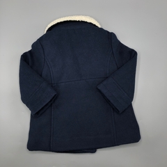 Campera Tapado OshKosh - Talle 12-18 meses en internet