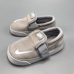 Panchas nike 2025