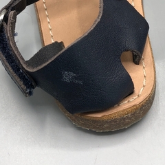 Sandalias Zara - Talle 23 - SEGUNDA SELECCIÓN - tienda online