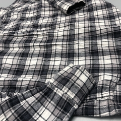 Camisa FADED GLORY - Talle 4 años - SEGUNDA SELECCIÓN - tienda online