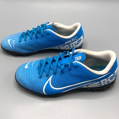 Botines Nike - Talle 35 - SEGUNDA SELECCIÓN - comprar online