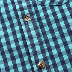 Camisa Crayón - Talle 2 años - SEGUNDA SELECCIÓN - comprar online