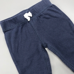 Legging Carters - Talle 3-6 meses - SEGUNDA SELECCIÓN - comprar online