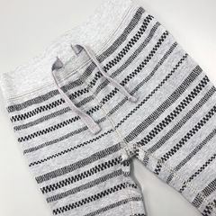 Legging Old Navy - Talle 3-6 meses - SEGUNDA SELECCIÓN - comprar online