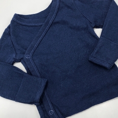 Remera Carters - Talle 3-6 meses - SEGUNDA SELECCIÓN - comprar online