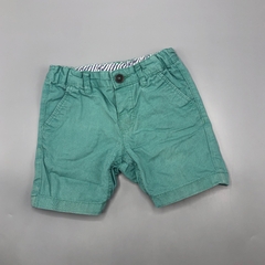 Short/bermuda H&M - Talle 3-6 meses - SEGUNDA SELECCIÓN