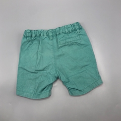 Short/bermuda H&M - Talle 3-6 meses - SEGUNDA SELECCIÓN en internet