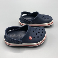 Crocs Crocs - Talle 23 - SEGUNDA SELECCIÓN en internet