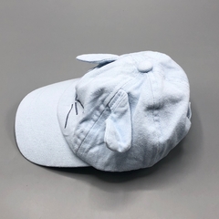 Gorra Mimo - Talle único - comprar online