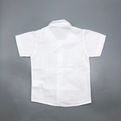 Camisa Mimo - Talle 12-18 meses en internet