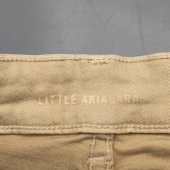 Pantalón Little Akiabara - Talle 8 años - SEGUNDA SELECCIÓN - comprar online