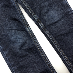 Jeans OshKosh - Talle 5 años - SEGUNDA SELECCIÓN - comprar online