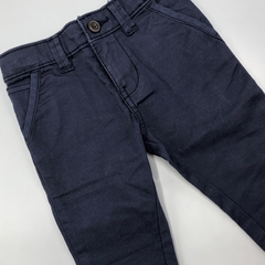 Pantalón OshKosh - Talle 6-9 meses - SEGUNDA SELECCIÓN - comprar online